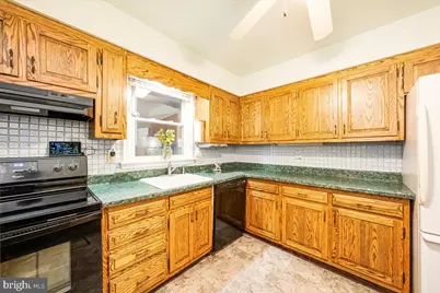 134 Coral Court, Westminster, MD 21157 - Photo 10