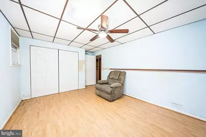 134 Coral Court, Westminster, MD 21157 - Photo 26