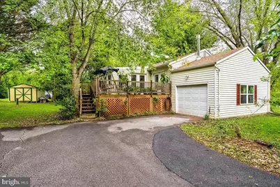 134 Coral Court, Westminster, MD 21157 - Photo 34