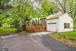 134 Coral Ct, Westminster, MD 21157 - Photo 34