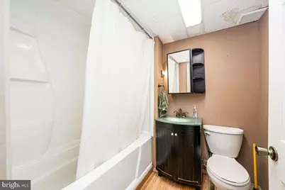 134 Coral Court, Westminster, MD 21157 - Photo 24