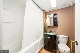 134 Coral Ct, Westminster, MD 21157 - Photo 24