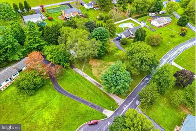 134 Coral Court, Westminster, MD 21157 - Photo 44