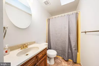 134 Coral Court, Westminster, MD 21157 - Photo 14