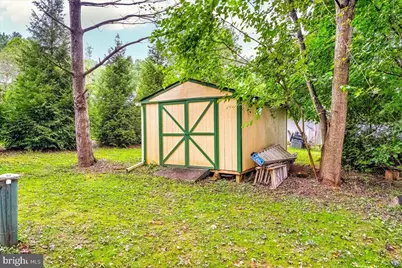 134 Coral Court, Westminster, MD 21157 - Photo 38