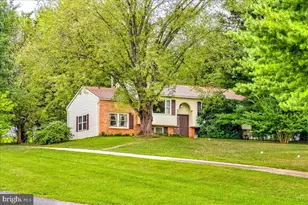 134 Coral Ct, Westminster, MD 21157 - Photo 2