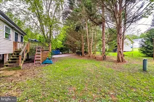 134 Coral Ct, Westminster, MD 21157 - Photo 40