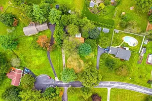 134 Coral Ct, Westminster, MD 21157 - Photo 42