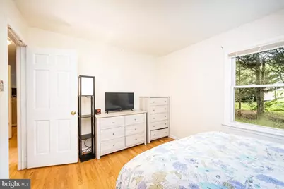 134 Coral Court, Westminster, MD 21157 - Photo 16