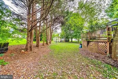 134 Coral Court, Westminster, MD 21157 - Photo 36