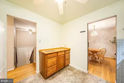 134 Coral Court, Westminster, MD 21157 - Photo 12