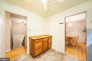134 Coral Ct, Westminster, MD 21157 - Photo 12
