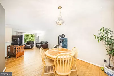 134 Coral Court, Westminster, MD 21157 - Photo 6