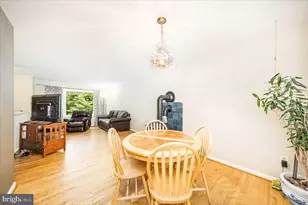 134 Coral Ct, Westminster, MD 21157 - Photo 6