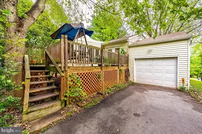 134 Coral Court, Westminster, MD 21157 - Photo 32