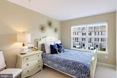 1909 Lennox Drive #82, Eldersburg, MD 21784 - Photo 14