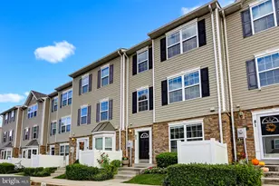 1909 Lennox Dr, Eldersburg, MD 21784 - Photo 30