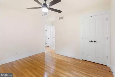 3012 Merle Court, New Windsor, MD 21776 - Photo 24