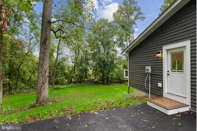 3012 Merle Court, New Windsor, MD 21776 - Photo 34