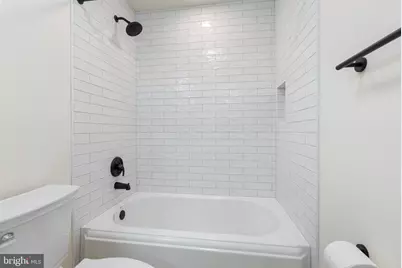 3012 Merle Court, New Windsor, MD 21776 - Photo 20