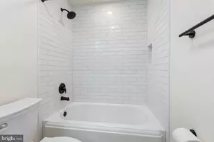 3012 Merle Ct, New Windsor, MD 21776 - Photo 20