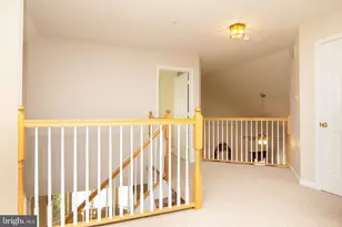 703 Norfield Ct, Westminster, MD 21158 - Photo 30