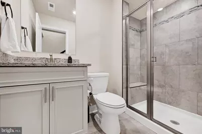 7220 Conley Aly, Sykesville, MD 21784 - Photo 24