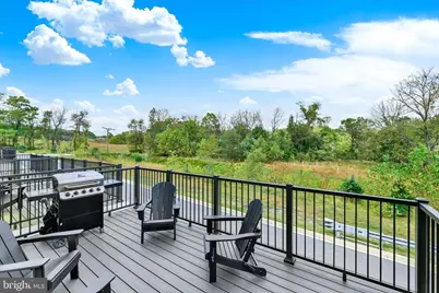 7220 Conley Aly, Sykesville, MD 21784 - Photo 28