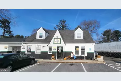 2808 Liberty Road, Sykesville, MD 21784 - Photo 2