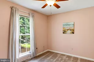 6566 Abraham Ct, Eldersburg, MD 21784 - Photo 22