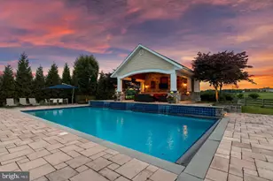 6704 Senecca Ln, Sykesville, MD 21784 - Photo 30