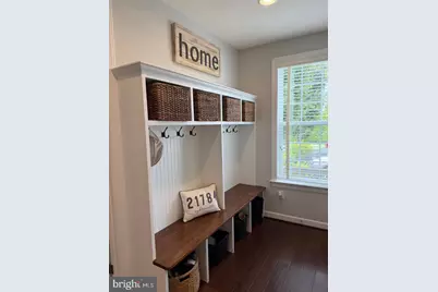 6704 Senecca Lane, Sykesville, MD 21784 - Photo 108
