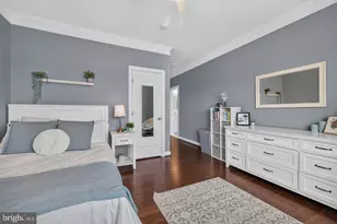 6704 Senecca Ln, Sykesville, MD 21784 - Photo 80