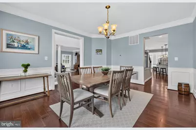 6704 Senecca Lane, Sykesville, MD 21784 - Photo 48