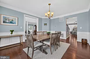 6704 Senecca Ln, Sykesville, MD 21784 - Photo 48