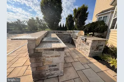 6704 Senecca Lane, Sykesville, MD 21784 - Photo 40