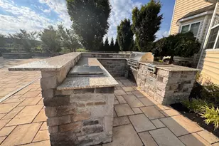 6704 Senecca Ln, Sykesville, MD 21784 - Photo 40