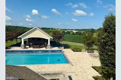 6704 Senecca Lane, Sykesville, MD 21784 - Photo 64