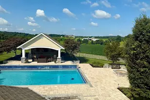 6704 Senecca Ln, Sykesville, MD 21784 - Photo 64