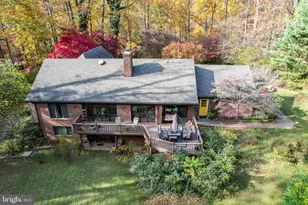 1237 Pinch Valley Rd, Westminster, MD 21158 - Photo 4