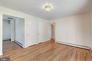 313 Wayne Ave, Westminster, MD 21157 - Photo 16