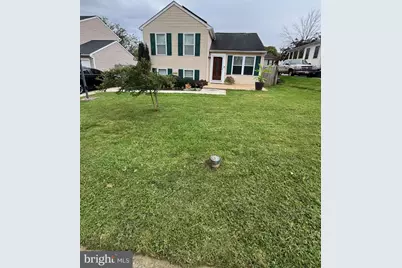 6387 Red Spruce Lane, Sykesville, MD 21784 - Photo 1