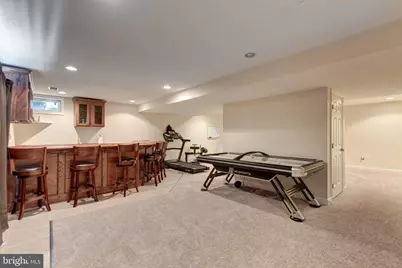 672 Spring Meadow Drive, Westminster, MD 21158 - Photo 52