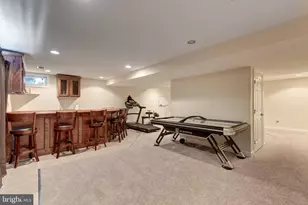 672 Spring Meadow Dr, Westminster, MD 21158 - Photo 52