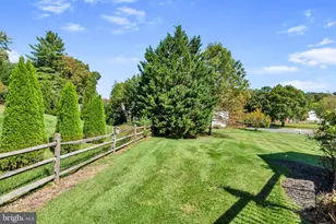 6153 Forest Ln, Eldersburg, MD 21784 - Photo 44