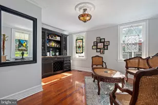 2546 Hollingsworth Rd, Reisterstown, MD 21136 - Photo 10