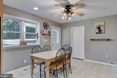 1827 Benedict Road, Westminster, MD 21157 - Photo 22