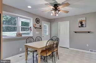 1827 Benedict Rd, Westminster, MD 21157 - Photo 22