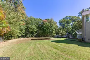 1827 Benedict Rd, Westminster, MD 21157 - Photo 64