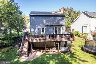 6847 Littlewood Ct, Eldersburg, MD 21784 - Photo 44